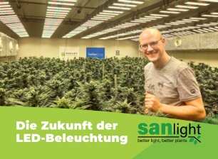 sanlight