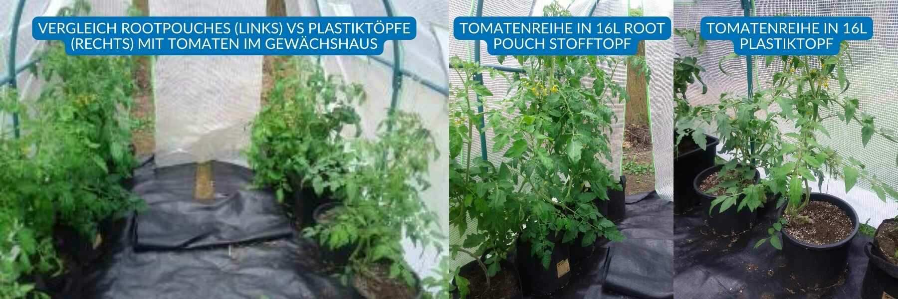 unterschied stofftöpfe und plastiktöpfe
