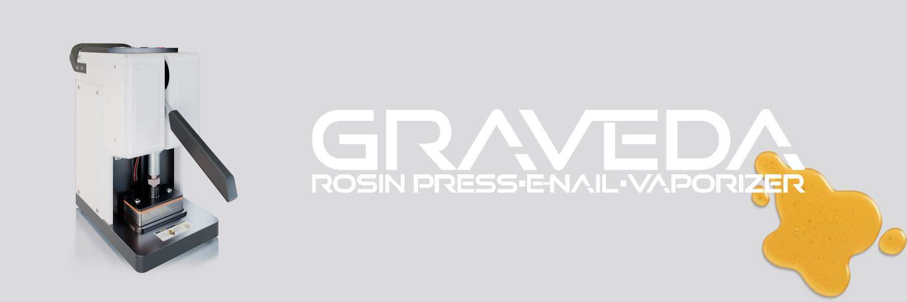 700kg resin rosin presse