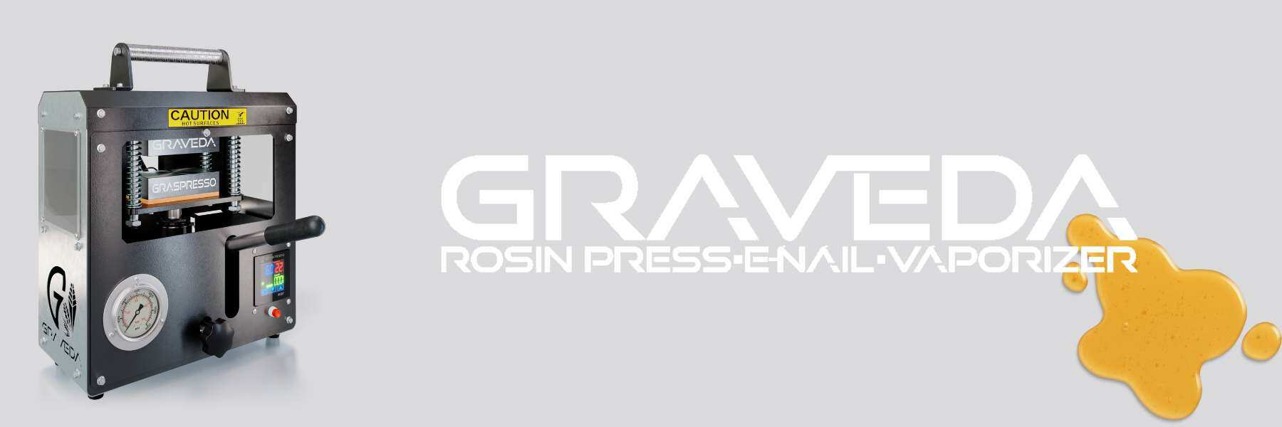 7 tonnen presse resin rosin solventless