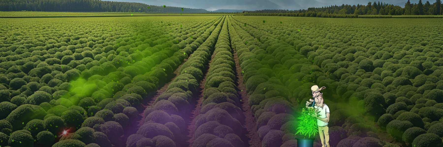 dirks grow shop outdoor anbau