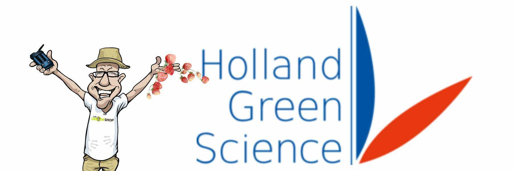 holland green science freeze dryer bubble live 