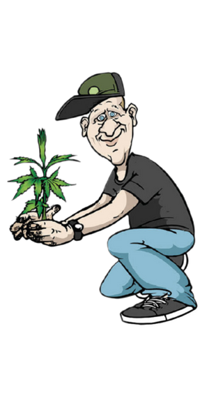 Dirks Growshop
