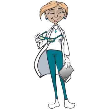 Tipp von Mrs. X, deine Grow Beraterin für Hydroponik