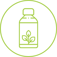 Grow Dünger
