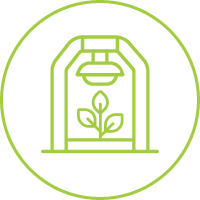 Growbox