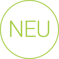 Neue Grow Produkte