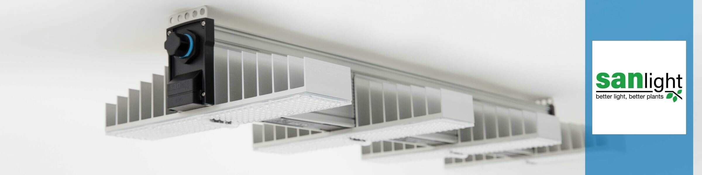 Sanlight LED