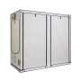 HOMEbox | Ambient R240+ | Growbox | 240x120x220cm