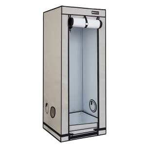 HOMEbox | Ambient Q60+ | Growbox | 60x60x160cm