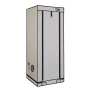 HOMEbox | Ambient Q60+ | Growbox | 60x60x160cm