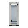 HOMEbox | Ambient Q60+ | Growbox | 60x60x160cm
