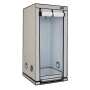 HOMEbox | Ambient Q80+ | Growbox | 80x80x180cm