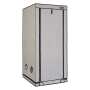 HOMEbox | Ambient Q80+ | Growbox | 80x80x180cm