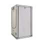 HOMEbox | Ambient Q120+ | Growbox | 120x120x220cm