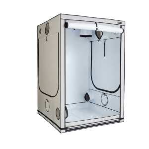 HOMEbox | Ambient Q150+ | Growbox | 150x150x220cm