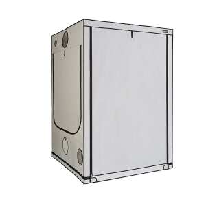 HOMEbox | Ambient Q150+ | Growbox | 150x150x220cm