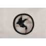 HOMEbox | Ambient Q150+ | Growbox | 150x150x220cm