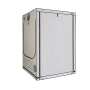 HOMEbox | Ambient Q150+ | Growbox | 150x150x220cm
