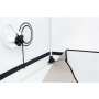 HOMEbox | Ambient Q150+ | Growbox | 150x150x220cm