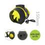 Lüfter Ø150mm | 520 m³/h | 2-stufig | PROFAN TT | Garden Highpro