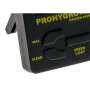 HYGROTHERMO PRO | Thermometer-Hygrometer | 2 Messpunkte | digital | Garden Highpro