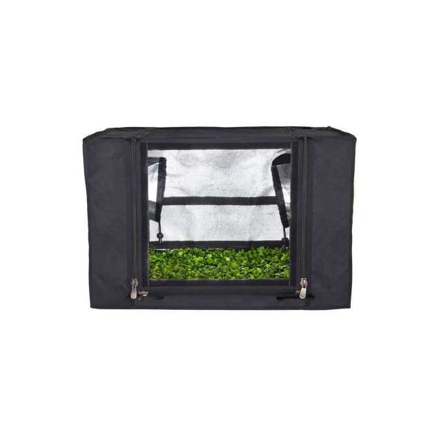 PROPAGATOR S | 60x40x40 cm | Anzuchtbox | Garden Highpro
