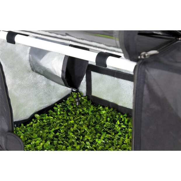 PROPAGATOR S | 60x40x40 cm | Anzuchtbox | Garden Highpro