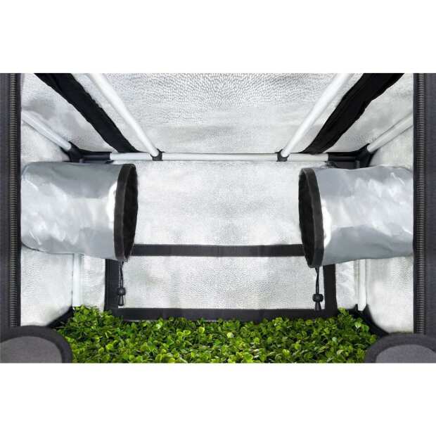 PROPAGATOR S | 60x40x40 cm | Anzuchtbox | Garden Highpro