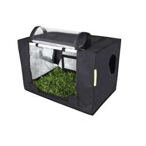 anzuchtbox