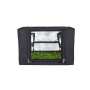 PROPAGATOR S | 60x40x40 cm | Anzuchtbox | Garden Highpro