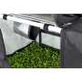 PROPAGATOR S | 60x40x40 cm | Anzuchtbox | Garden Highpro