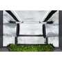 PROPAGATOR S | 60x40x40 cm | Anzuchtbox | Garden Highpro