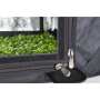 PROPAGATOR S | 60x40x40 cm | Anzuchtbox | Garden Highpro