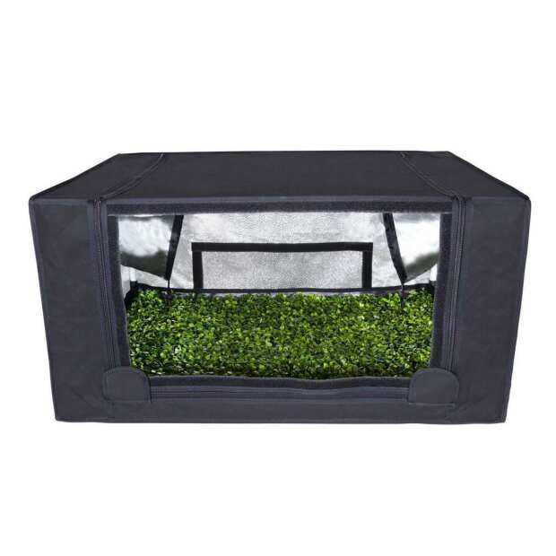 PROPAGATOR M | 80x60x40 cm | Anzuchtbox | Garden Highpro