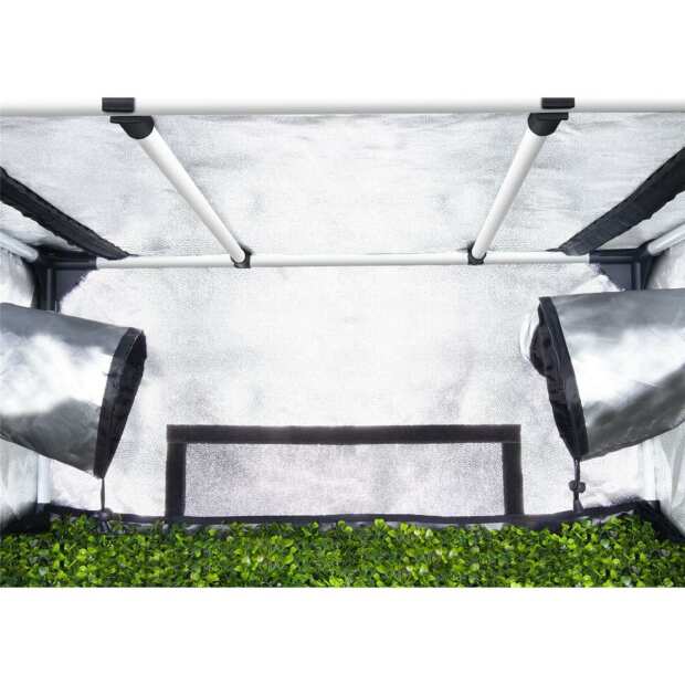 PROPAGATOR M | 80x60x40 cm | Anzuchtbox | Garden Highpro