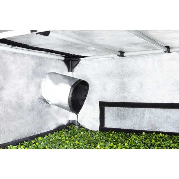 PROPAGATOR M | 80x60x40 cm | Anzuchtbox | Garden Highpro