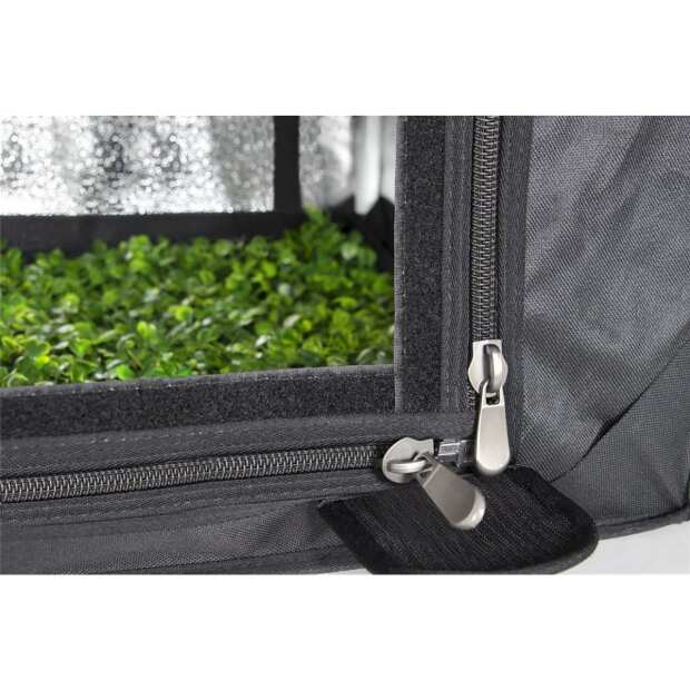 PROPAGATOR M | 80x60x40 cm | Anzuchtbox | Garden Highpro