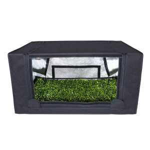 PROPAGATOR M | 80x60x40 cm | Anzuchtbox | Garden Highpro