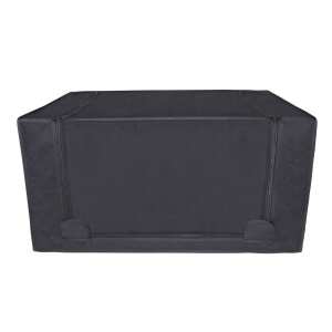 PROPAGATOR M | 80x60x40 cm | Anzuchtbox | Garden Highpro
