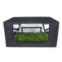 PROPAGATOR M | 80x60x40 cm | Anzuchtbox | Garden Highpro