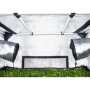 PROPAGATOR M | 80x60x40 cm | Anzuchtbox | Garden Highpro