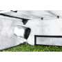 PROPAGATOR M | 80x60x40 cm | Anzuchtbox | Garden Highpro