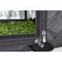 PROPAGATOR M | 80x60x40 cm | Anzuchtbox | Garden Highpro