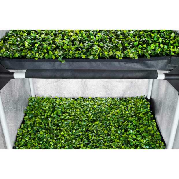 PROPAGATOR L | 60x40x200 cm | Anzuchtbox | Garden Highpro