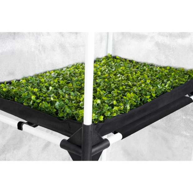 PROPAGATOR L | 60x40x200 cm | Anzuchtbox | Garden Highpro