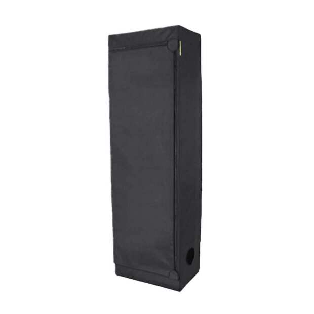 PROPAGATOR L | 60x40x200 cm | Anzuchtbox | Garden Highpro