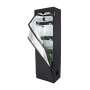 PROPAGATOR L | 60x40x200 cm | Anzuchtbox | Garden Highpro