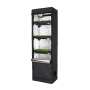 PROPAGATOR L | 60x40x200 cm | Anzuchtbox | Garden Highpro