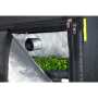 PROPAGATOR L | 60x40x200 cm | Anzuchtbox | Garden Highpro